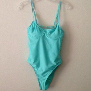 Hot girl summer swimsuit